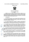Vista preliminar de documento RA-N°-119-1