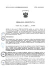 Vista preliminar de documento RA-N°-121