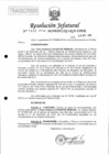 Vista preliminar de documento 2014