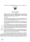 Vista preliminar de documento RA-N-303-2020-OGA-INEN