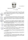 Vista preliminar de documento RJ 023-2021-ANA.pdf