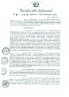 Vista preliminar de documento RUGEO-N-041-2019-MINEDU-VMGI-PRONIED 