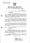 Vista preliminar de documento 2014