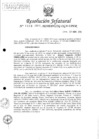 Vista preliminar de documento 2014