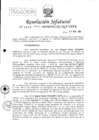 Vista preliminar de documento 2014