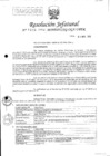 Vista preliminar de documento 2014