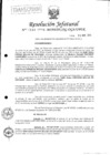 Vista preliminar de documento 2014