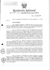 Vista preliminar de documento 2014
