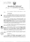 Vista preliminar de documento 2014
