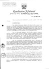 Vista preliminar de documento 2014