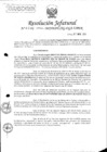 Vista preliminar de documento 2014