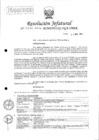 Vista preliminar de documento 2014