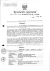 Vista preliminar de documento 2014