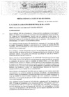 Vista preliminar de documento RA-N° 036-2021-MDB.pdf