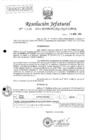 Vista preliminar de documento 2014