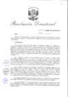 Vista preliminar de documento RD_2019_004_COPESCO