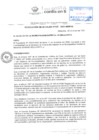 Vista preliminar de documento RA-N° 037-2021-MDB.pdf