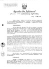Vista preliminar de documento 2014