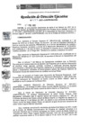 Vista preliminar de documento RDE-034-2021-JUS-PRONACEJ.pdf