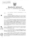Vista preliminar de documento 2014