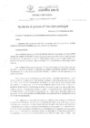Vista preliminar de documento RG-N° 061-2021-MDB.pdf