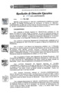 Vista preliminar de documento RDE-035-2021-JUS-PRONACEJ.pdf