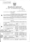 Vista preliminar de documento 2014