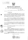 Vista preliminar de documento 2014