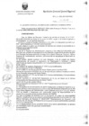 Vista preliminar de documento R.G.G.R. Nro. 021-2021-GGR-GR PUNO.pdf