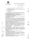 Vista preliminar de documento R.G.G.R. Nro. 022-2021-GGR-GR PUNO.pdf