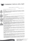 Vista preliminar de documento ORDENANZA MUNICIPAL N° 001-2021.pdf