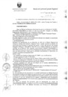Vista preliminar de documento R.G.G.R. Nro. 023-2021-GGR-GR PUNO.pdf