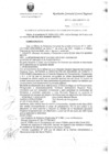 Vista preliminar de documento R.G.G.R. Nro. 024-2021-GGR-GR PUNO.pdf