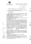 Vista preliminar de documento R.G.G.R. Nro. 025-2021-GGR-GR PUNO.pdf