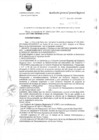 Vista preliminar de documento R.G.G.R. Nro. 027-2021-GGR-GR PUNO.pdf