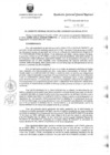 Vista preliminar de documento R.G.G.R. Nro. 032-2021-GGR-GR PUNO.pdf