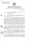 Vista preliminar de documento 2014