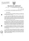 Vista preliminar de documento 2014