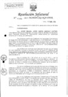 Vista preliminar de documento 2014