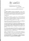 Vista preliminar de documento OM-N° 001-2021-MDB.pdf