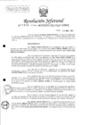 Vista preliminar de documento 2014