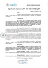 Vista preliminar de documento RG-N° 046-2021-MDB.pdf