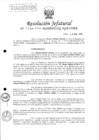 Vista preliminar de documento 2014