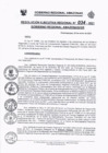 Vista preliminar de documento RESO 034-2021 RE.pdf