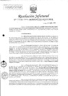 Vista preliminar de documento 2014