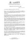Vista preliminar de documento RA-N° 035-2021-MDB.pdf