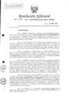 Vista preliminar de documento 2014