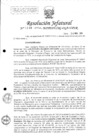 Vista preliminar de documento 2014