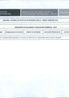 Vista preliminar de documento Adicionales-De-Obras-I-TRIMESTRE-2010