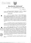 Vista preliminar de documento 2014